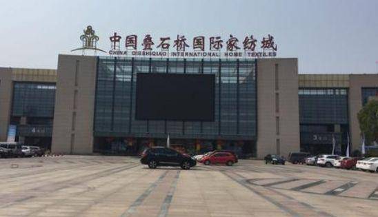 李佳琦停播引深思 軟件開發(fā)視角下的“努力”與“睡眠自由”