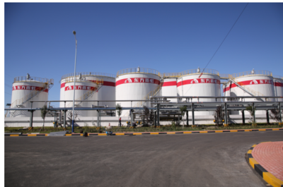 “現(xiàn)金為王”時(shí)代，建筑防水行業(yè)如何破局？——基于市場調(diào)研的洞察與策略分析